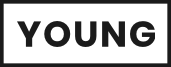 Young - Multipurpose Shopify Theme