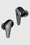 Headphone