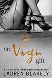 The Vivgin Gift
