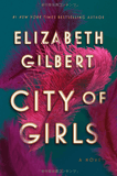 City Of Girls