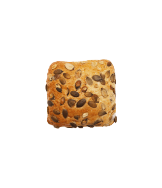 Pet food Coconut