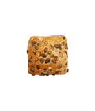 Pet food Coconut