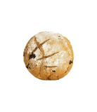 Pet food Cinnamon
