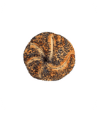 Pet food Cinnamon