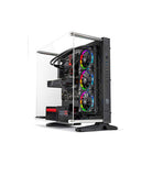 Computer Printer