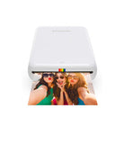 Computer Printer