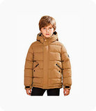 Product dummy title