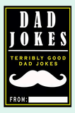 Dad Jokes