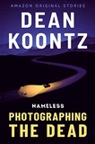 Dead Koontz