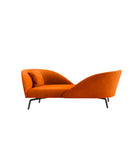 styles sofa